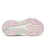 Saucony Hurricane 26 | Damen