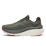 Saucony Hurricane 26 | Herren