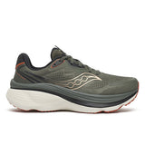 Saucony Hurricane 26 | Herren