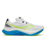 Saucony ENDORPHIN SPEED 4 | Damen