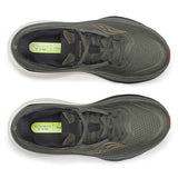 Saucony Hurricane 26 | Herren