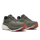 Saucony Hurricane 26 | Herren