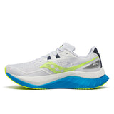 Saucony ENDORPHIN SPEED 4 | Damen