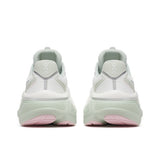 Saucony Hurricane 26 | Damen