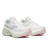 Saucony Hurricane 26 | Damen