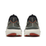 Saucony Hurricane 26 | Herren