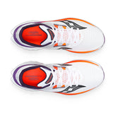 Saucony ENDORPHIN SPEED 4 | Herren