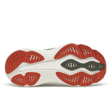 Saucony Hurricane 26 | Herren