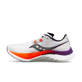 Saucony ENDORPHIN SPEED 4 | Herren