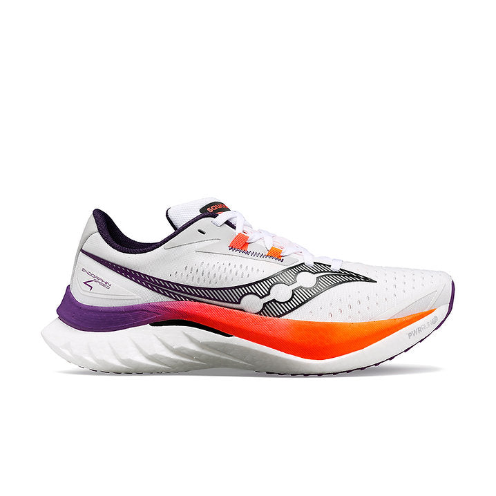 Saucony ENDORPHIN SPEED 4 | Herren