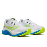 Saucony ENDORPHIN SPEED 4 | Damen