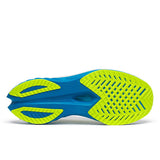 Saucony ENDORPHIN SPEED 4 | Damen