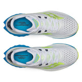 Saucony ENDORPHIN SPEED 4 | Damen