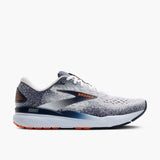 Brooks Ghost 16 I Herren