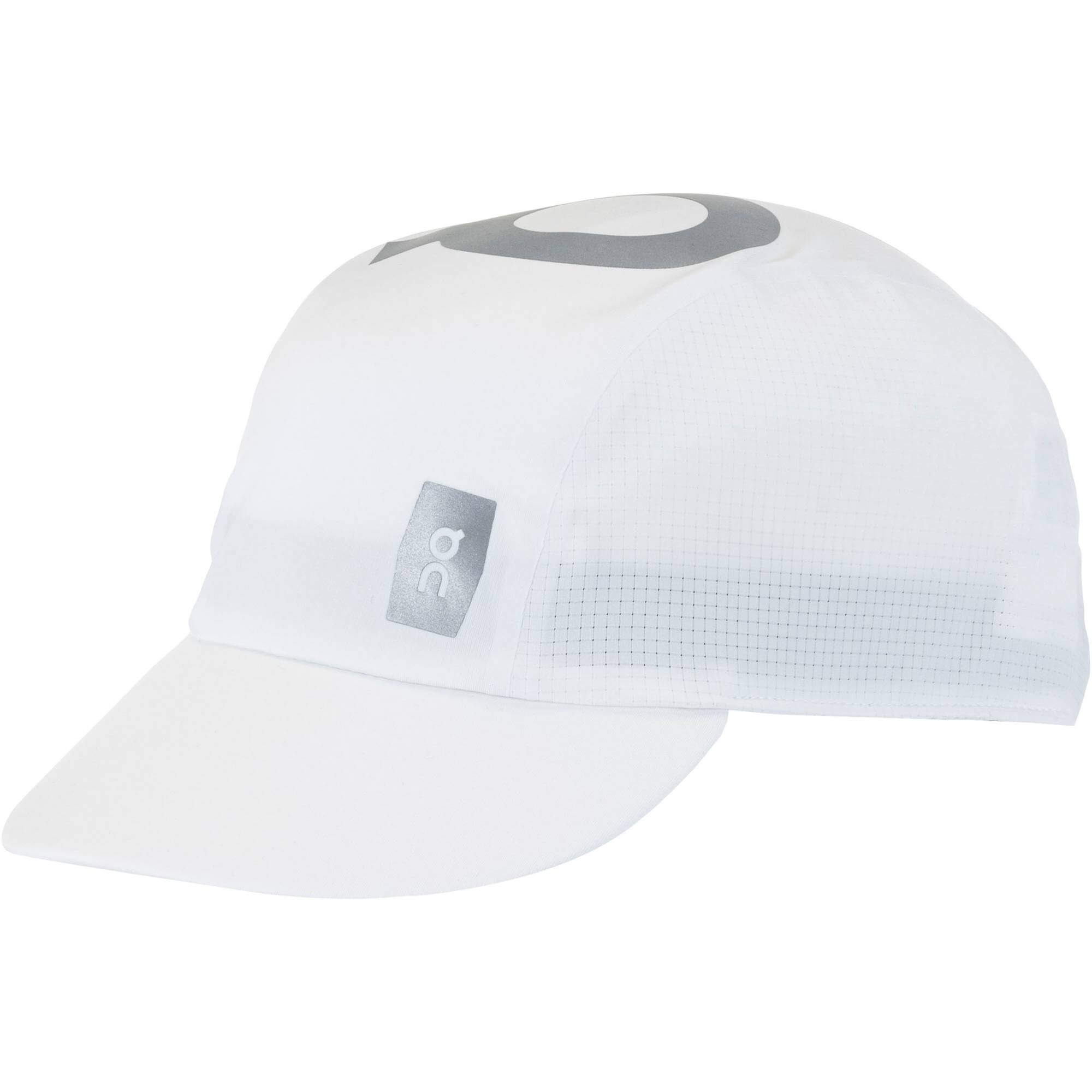 On Running Zero Cap I Unisex