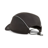 Puma x HYROX Short Visor 5 Panel Cap I Unisex