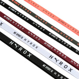 Puma x HYROX Hairbands 6Pcs I Unisex