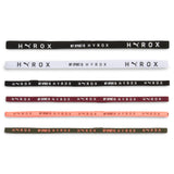 Puma x HYROX Hairbands 6Pcs I Unisex