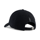 Puma x HYROX Baseball-Cap I Unisex