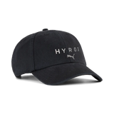Puma x HYROX Baseball-Cap I Unisex