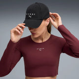 Puma x HYROX Baseball-Cap I Unisex
