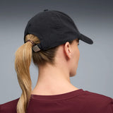 Puma x HYROX Baseball-Cap I Unisex