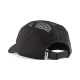 Puma Short Visor Mesh 5 Panel Cap I Unisex