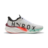 Puma x HYROX Velocity NITRO™ 4 I Damen