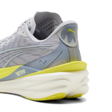 Puma Deviate NITRO™ 4 I Herren