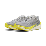 Puma Deviate NITRO™ 4 I Herren