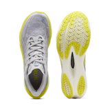 Puma Deviate NITRO™ 4 I Herren