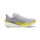 Puma Deviate NITRO™ 4 I Herren