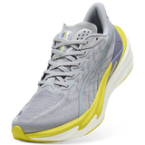 Puma Deviate NITRO™ 4 I Herren