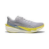 Puma Deviate NITRO™ 4 I Herren