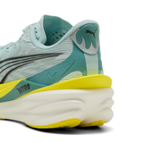 Puma Deviate NITRO™ 4 I Damen