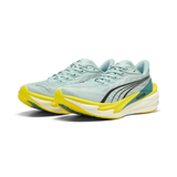 Puma Deviate NITRO™ 4 I Damen