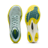 Puma Deviate NITRO™ 4 I Damen