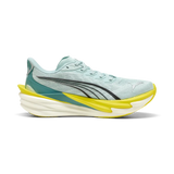 Puma Deviate NITRO™ 4 I Damen