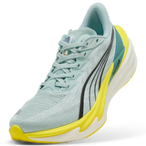 Puma Deviate NITRO™ 4 I Damen
