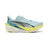 Puma Deviate NITRO™ 4 I Damen
