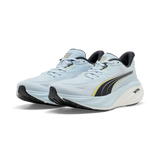 Puma Result NITRO™ I Herren