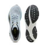 Puma Result NITRO™ I Herren