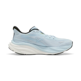 Puma Result NITRO™ I Herren