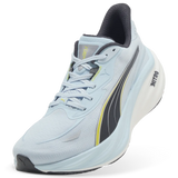 Puma Result NITRO™ I Herren