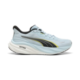 Puma Result NITRO™ I Herren