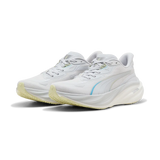 Puma Result NITRO™ I Damen