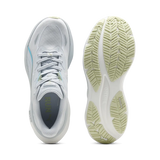 Puma Result NITRO™ I Damen