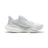 Puma Result NITRO™ I Damen