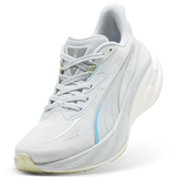 Puma Result NITRO™ I Damen