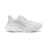 Puma Result NITRO™ I Damen